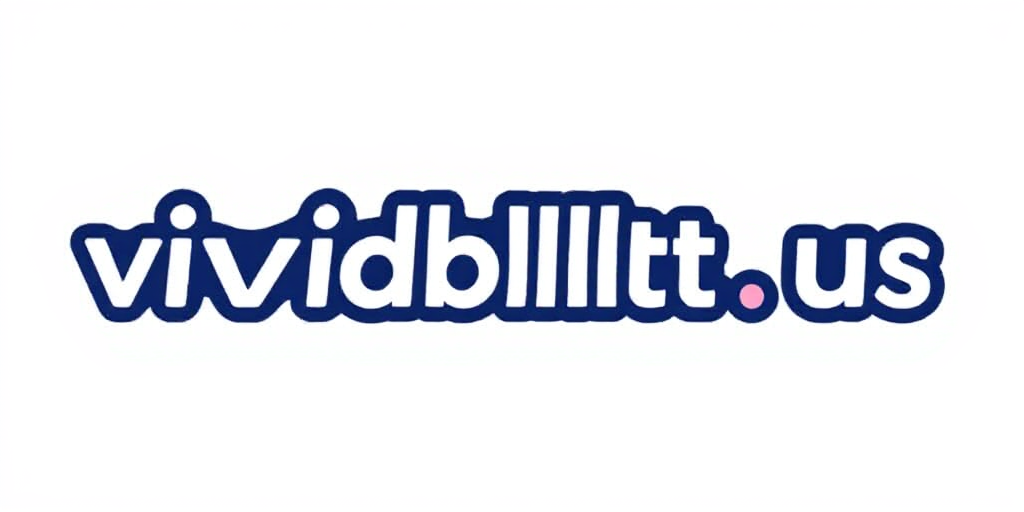 Vivid Bulletin