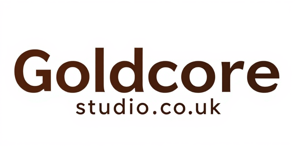 Goldcore Studio