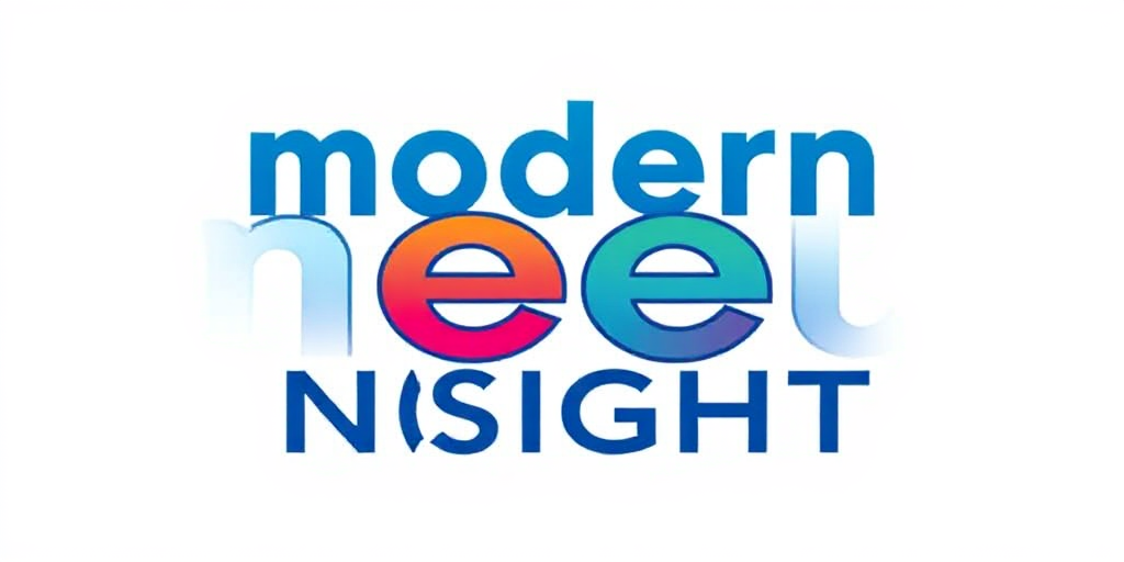 Modern Reels Insight
