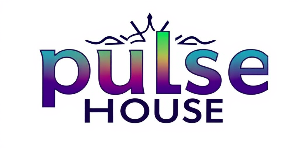 Pulse Palace House