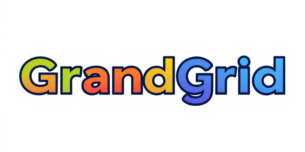 GrandGrid