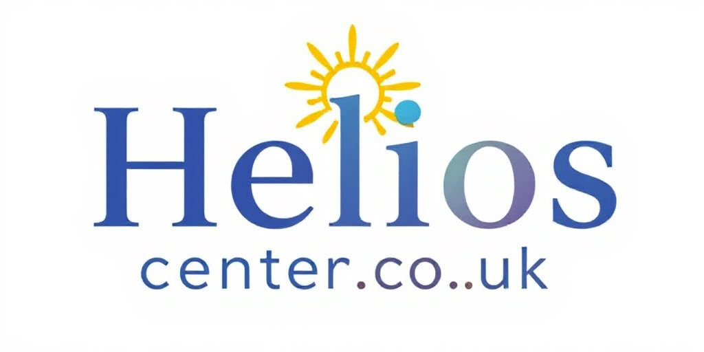 Helios Center