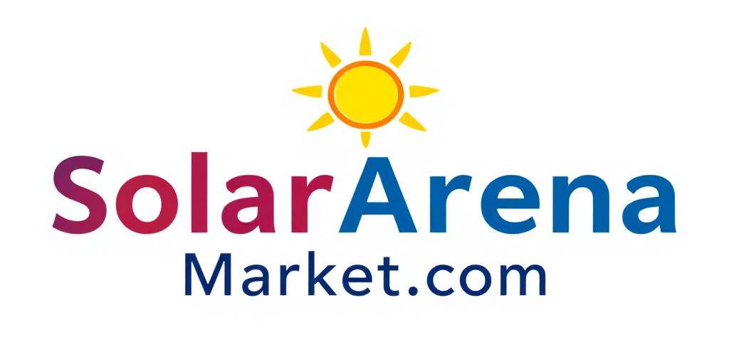 Solar Arena Market