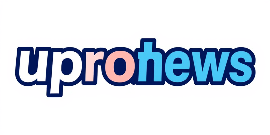 Update Pro News