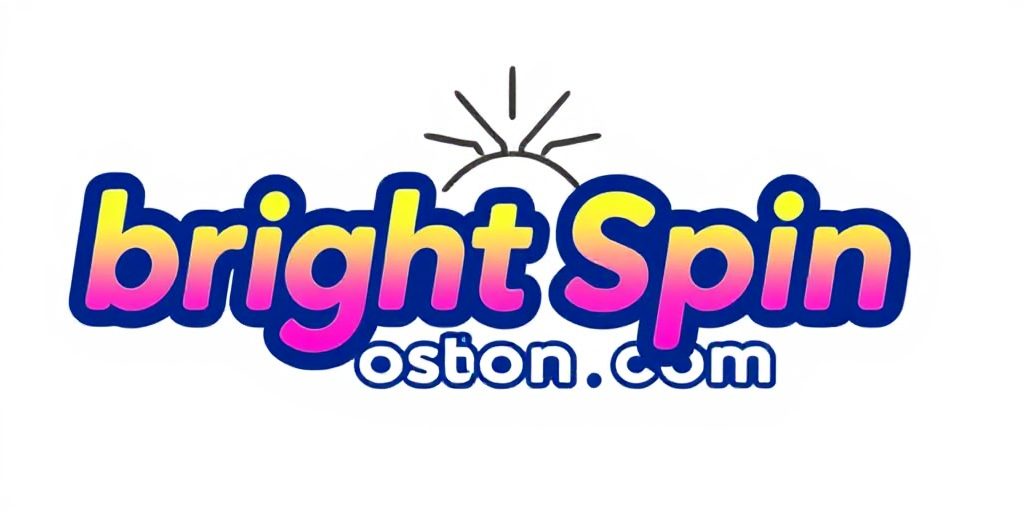 Bright Spin Station
