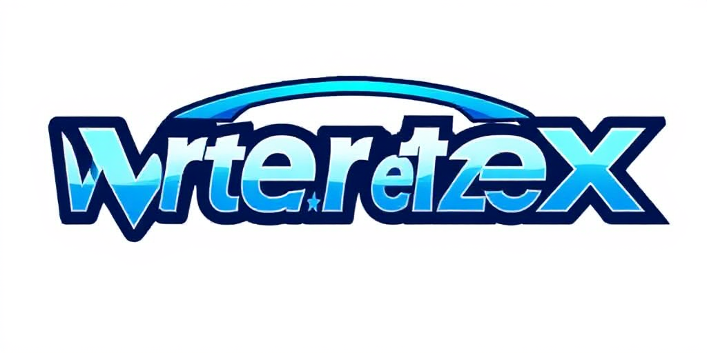 Vertex Reels Zone