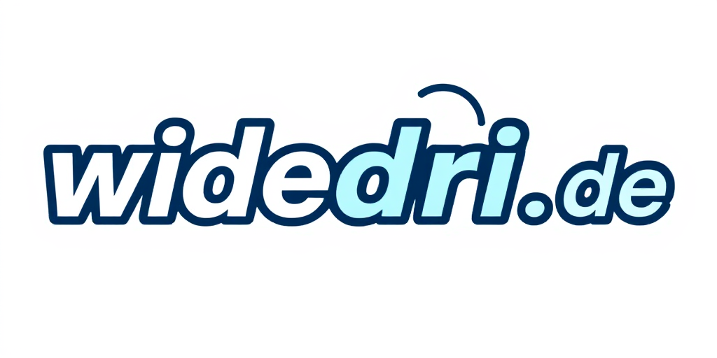 WideDrive