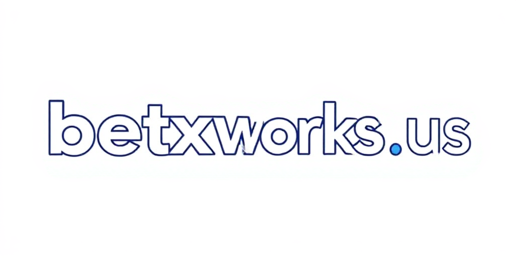 BetXWorks