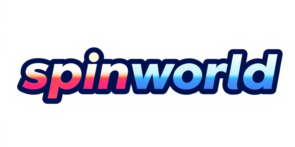 SpinWorld