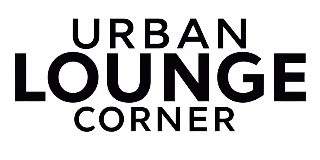 Urban Lounge Corner