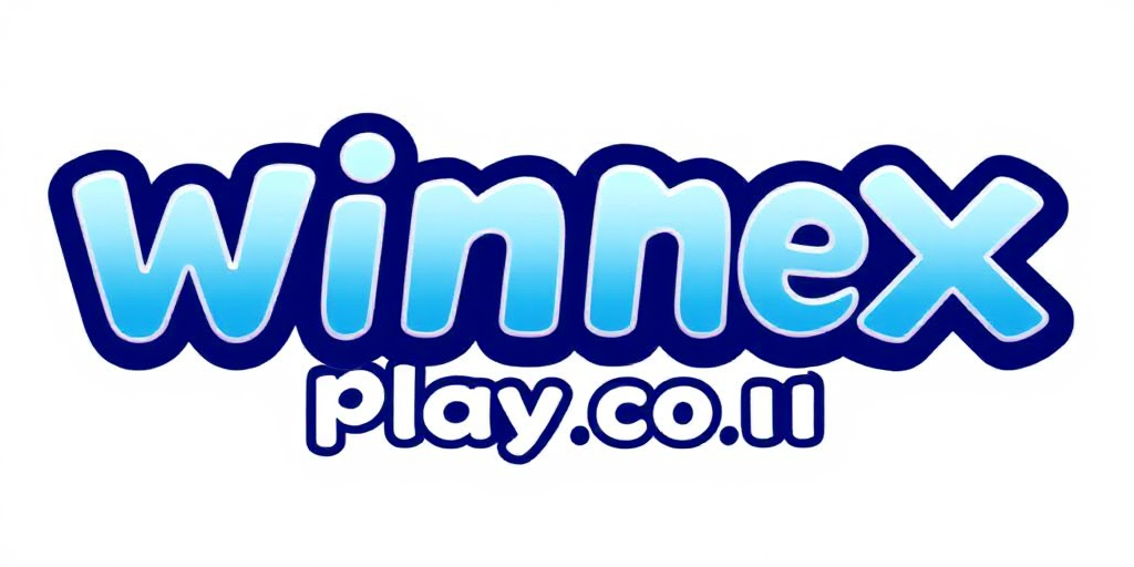 WinnexPlay