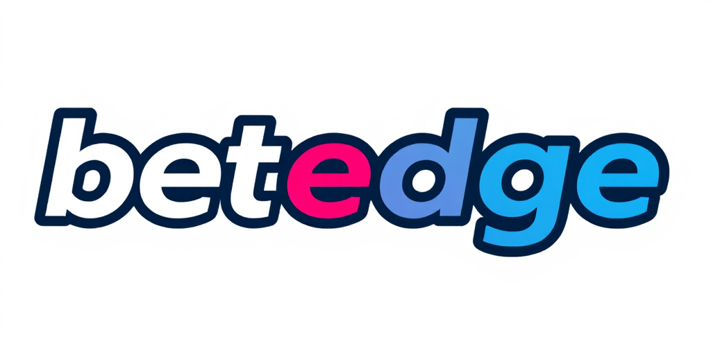 BetEdge