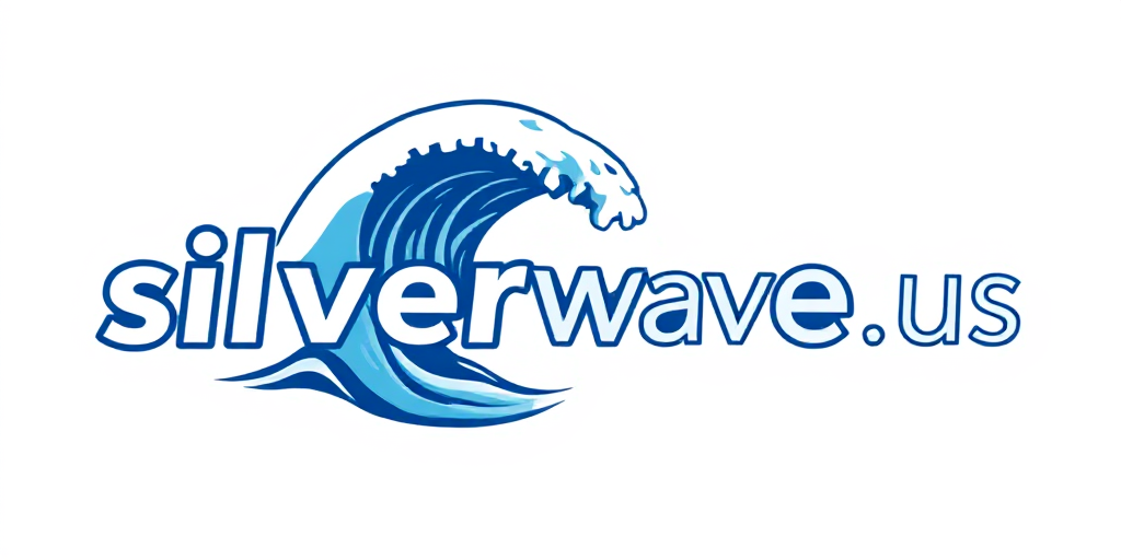SilverWave Blog