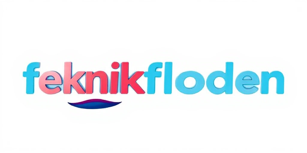 Teknikfloden