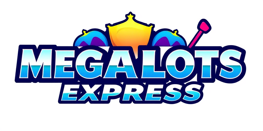 Mega Slots Express