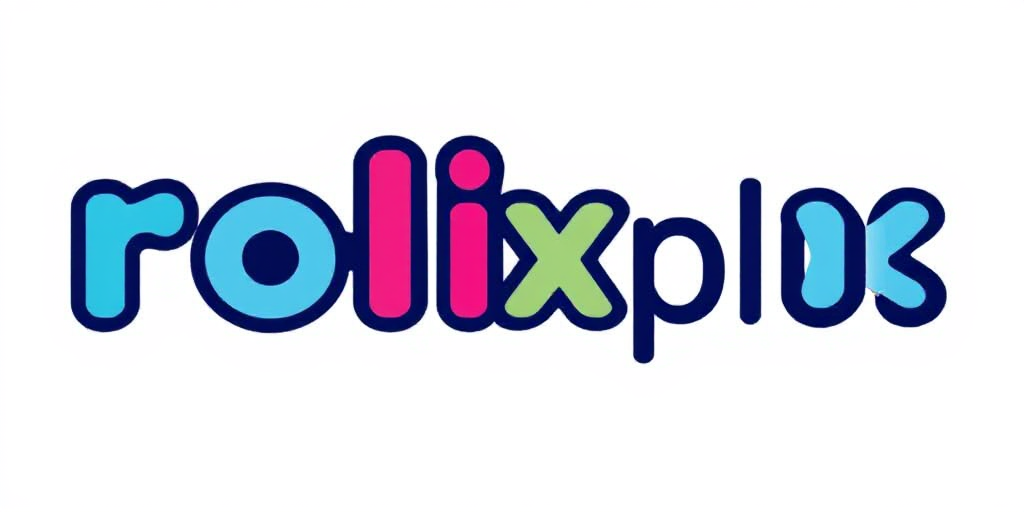 RollixPlus UK