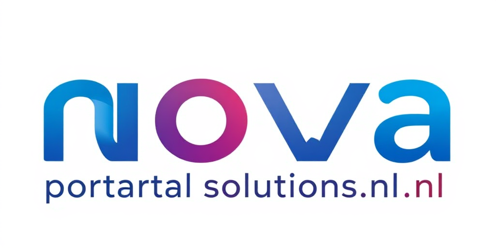 Nova Portal Solutions