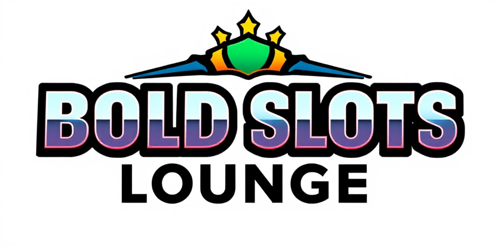 Bold Slots Lounge