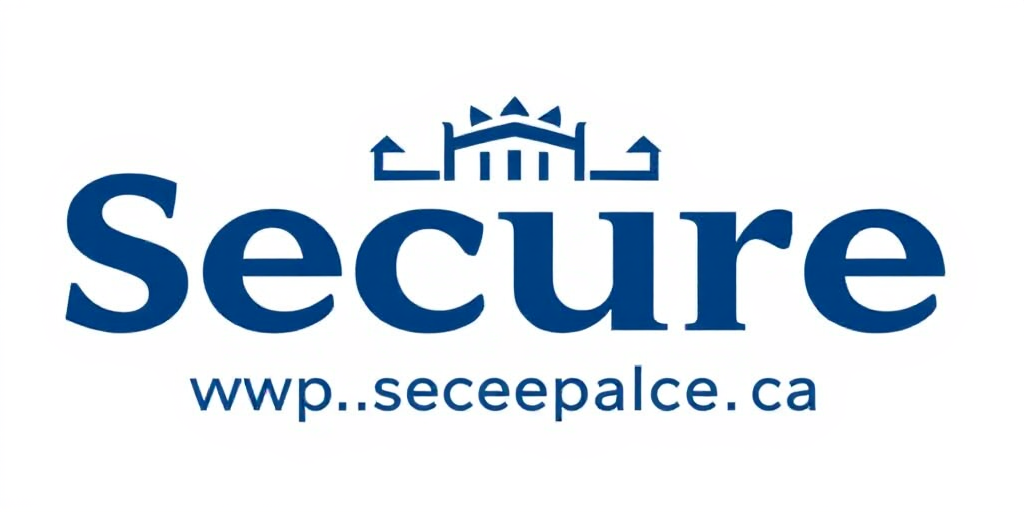 Secure Palace