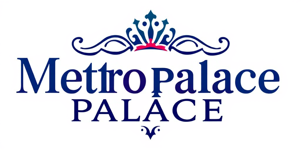 Metro Palace UK