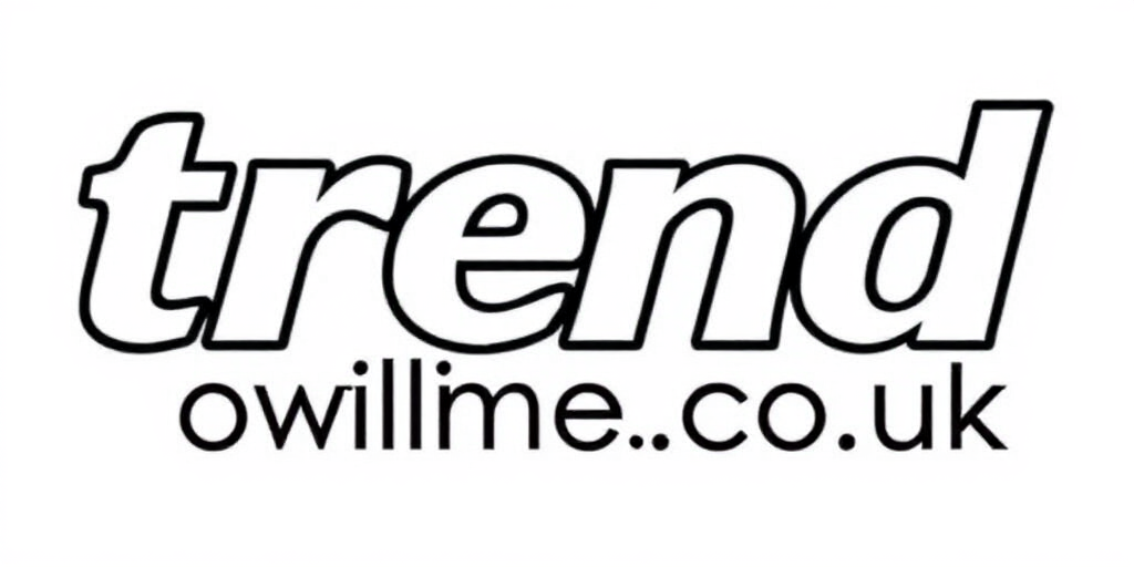 Trend Online Magazine