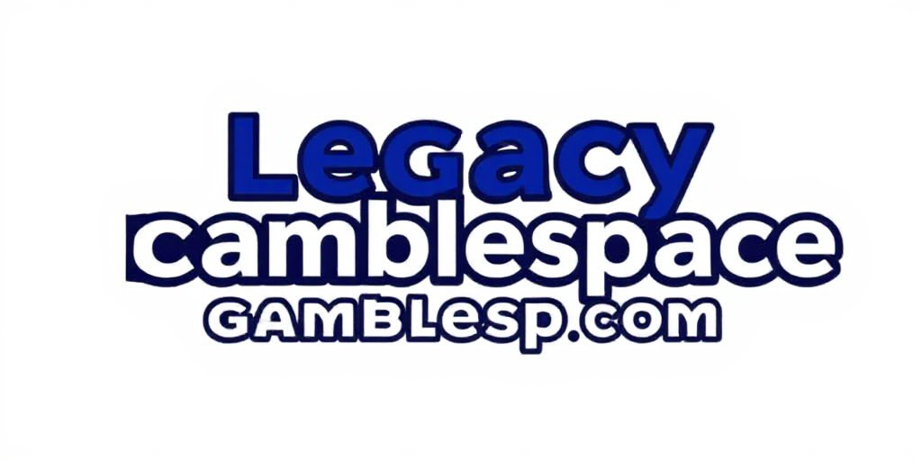 Legacy Gamble Space