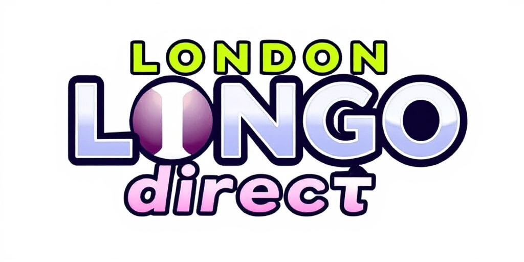 London Bingo Direct