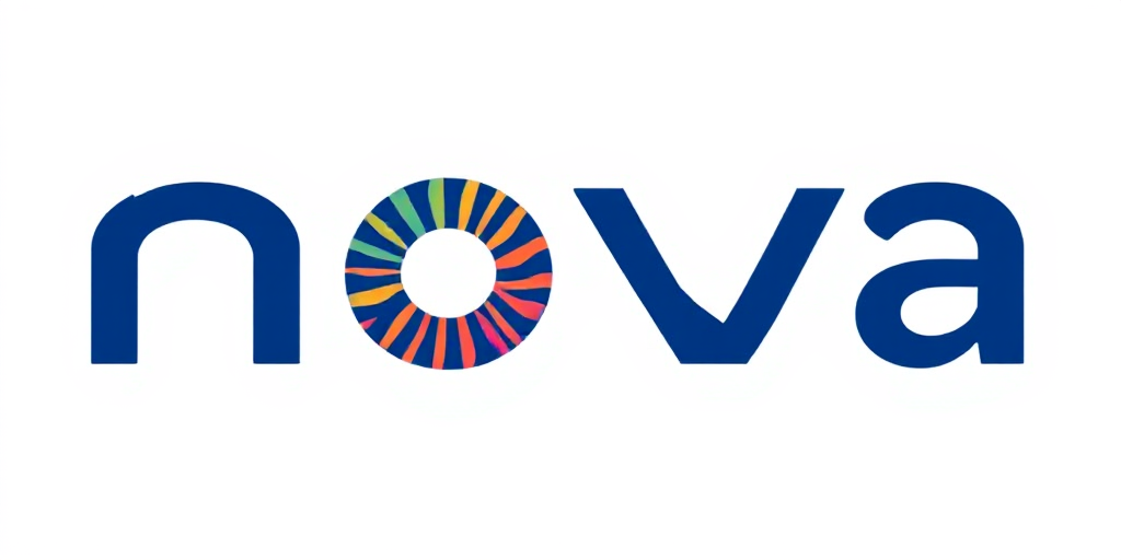 Nova Group Platform