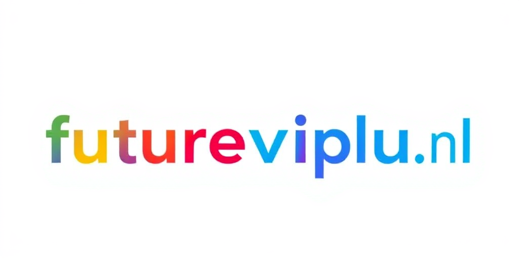 FutureVisionPlus