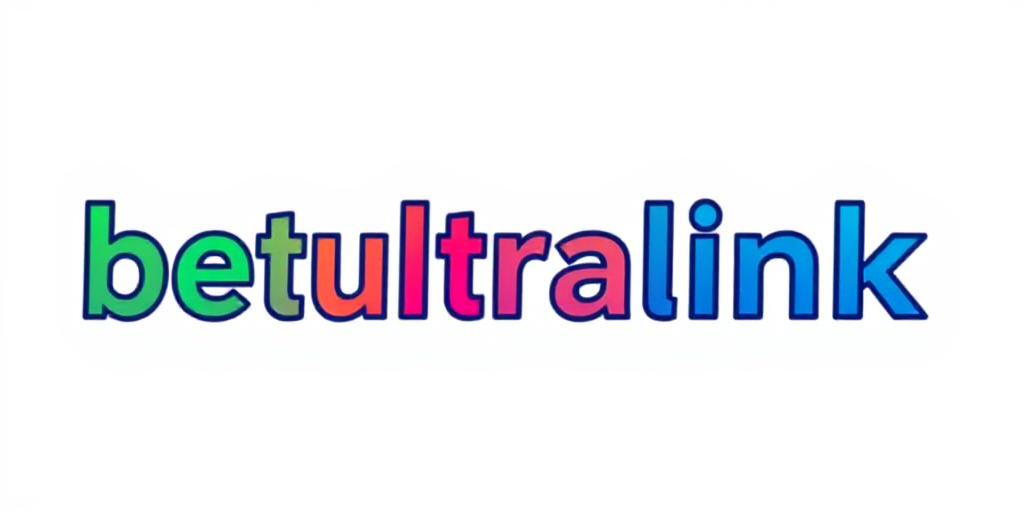 BetUltraLink
