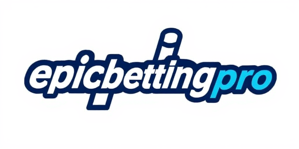 Epic Betting Pro