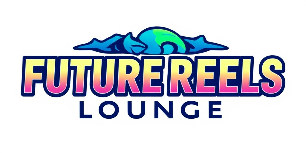 Future Reels Lounge