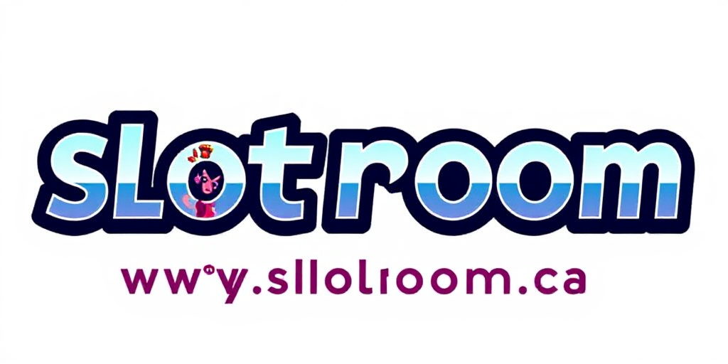 SlotRoom