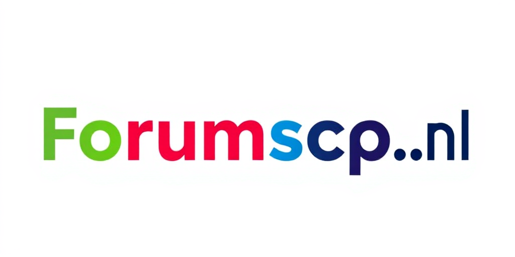 LocalForumScope NL