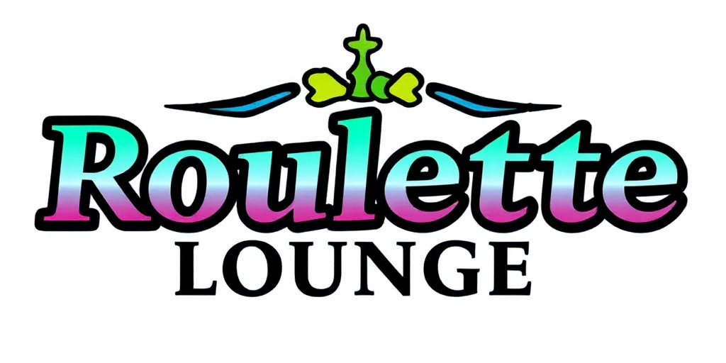 True Roulette Lounge