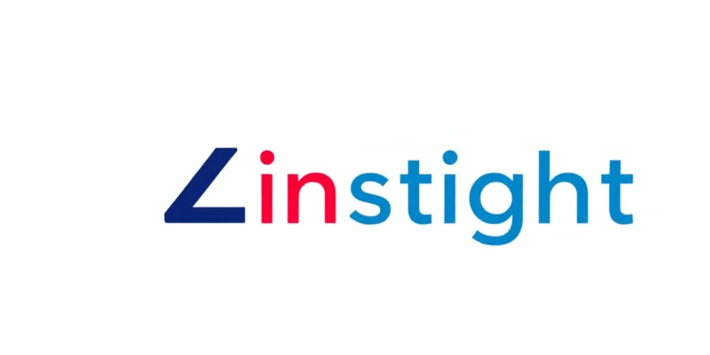 Zen Insight Trend