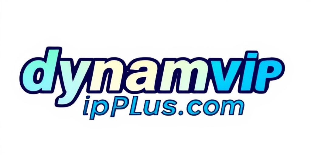 DynamicVIPPlus