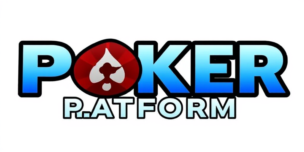 PokerPlatform UK