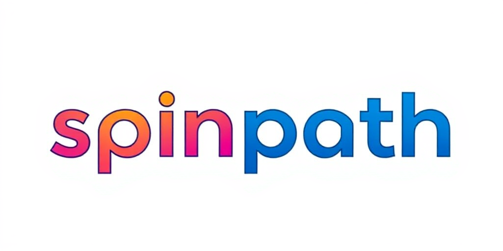 SpinPath