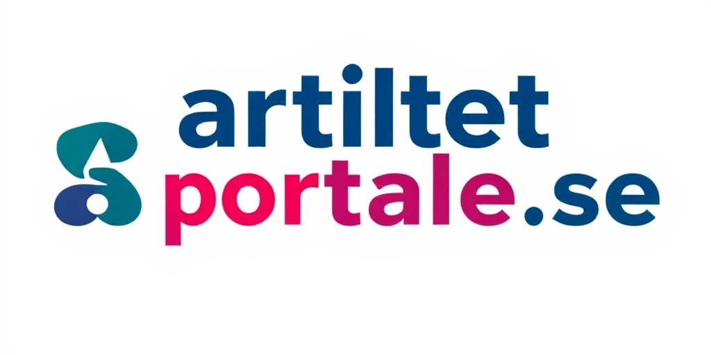 Artikelportalen