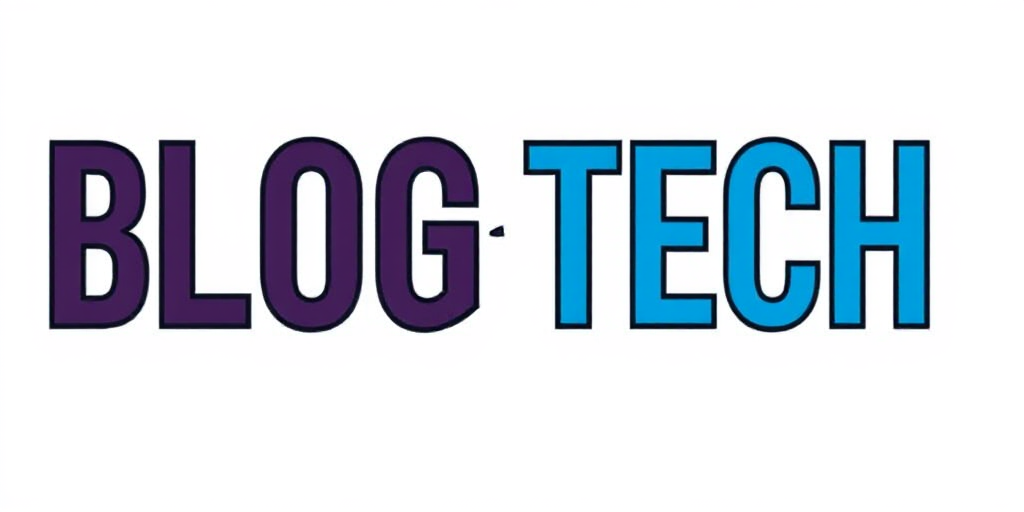 Tech Media UK Blog