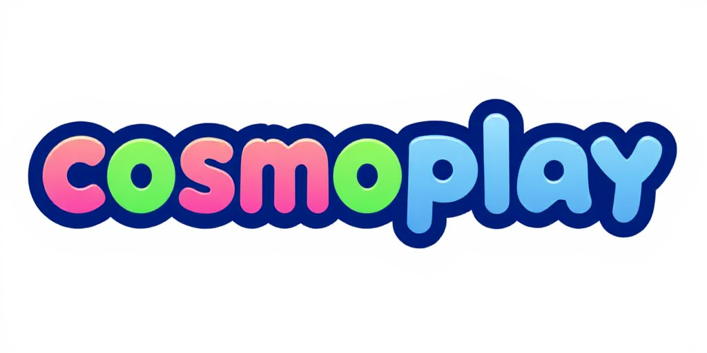 CosmoPlay UK