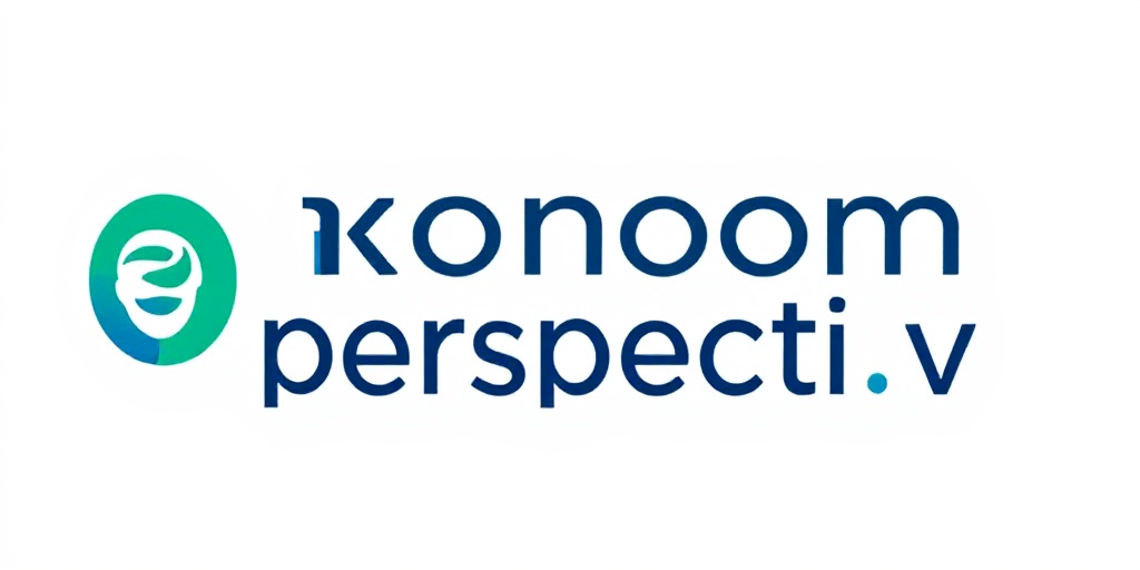 Ekonomi Perspektiv