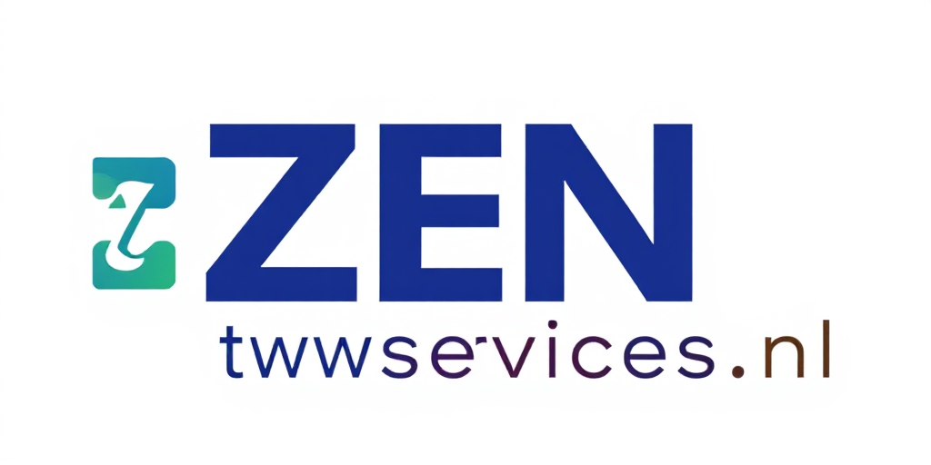 Zen Network Services