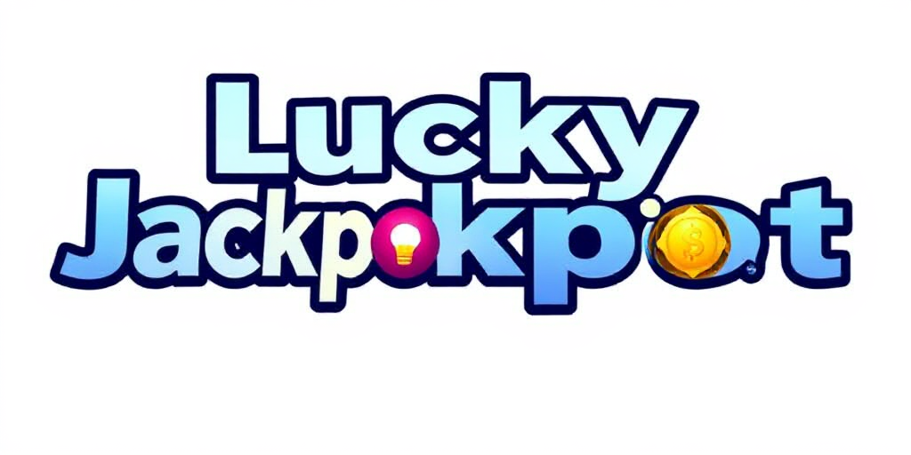 Lucky Jackpot Guide