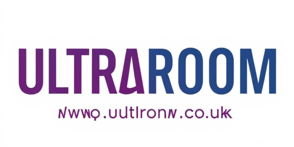 UltraRoom