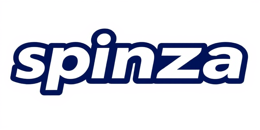 SpinzaPrime UK