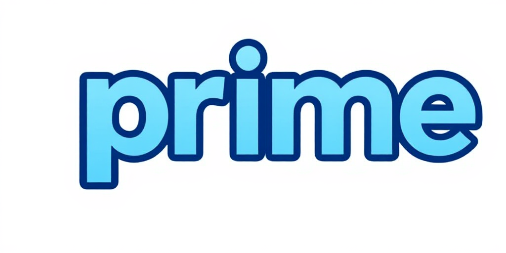 Prime Update Canada