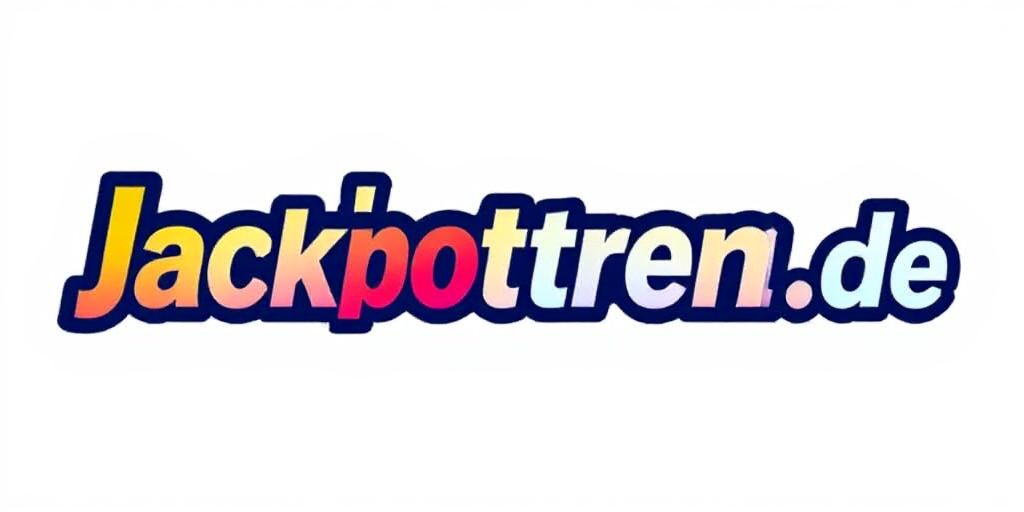JackpotTrend