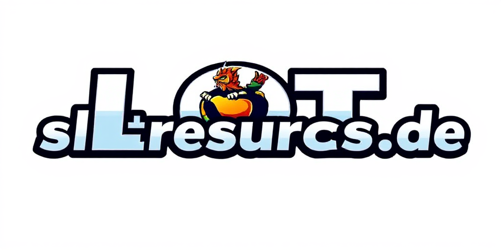 Slot Resources 88